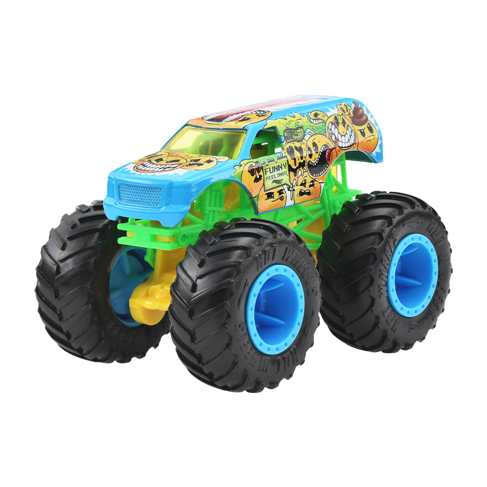 /wp-content/uploads/hot_wheels/JHY81 (2).jpg